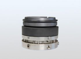 安康轉(zhuǎn)型多彈簧密封系列2 HT8/HT89