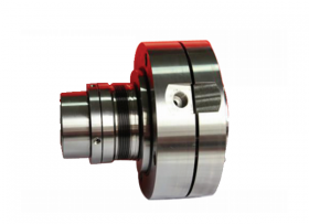 綏化旋轉(zhuǎn)型波紋管雙端面密封集裝系列2 HB50/HB50