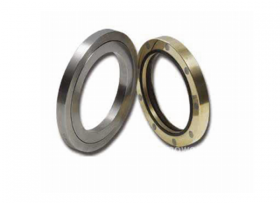 綏化磁力油封系列HCL-1