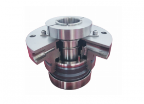 綏化靜止型多彈簧密封集裝系列3HTM-B-3