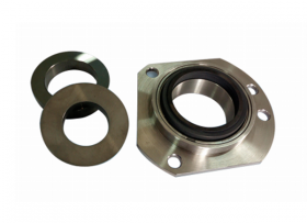 綏化高速密封系列HTGB-1/HTGB-2