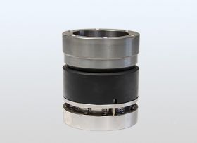 安康靜止式彈簧機(jī)械密封HTM-B-1