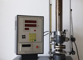 彈簧拉壓測試機(jī)
