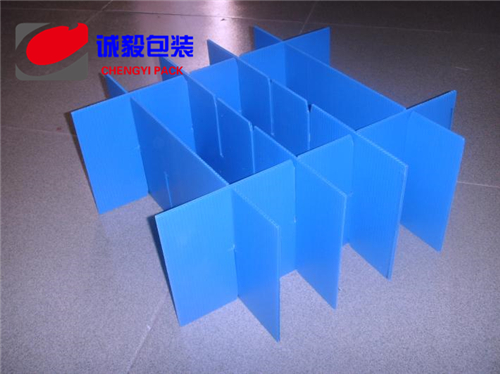 超聲波中空板刀卡